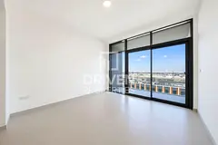 Brand New | High Floor | Burj Al Arab View