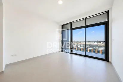 Brand New | High Floor | Burj Al Arab View