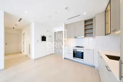 Brand New | High Floor | Burj Al Arab View