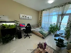 HIGH ROI | PRIME LOCATION | SMART INVESTMENT