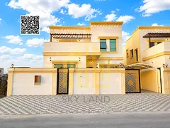 Direct from the owner – Registration fees included – Good location – Freehold