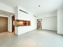 Partial Sea View | Chiller Free | Vacant