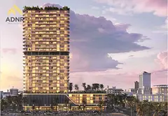 Flexible Plan | Skyline Views | Resort Amenities