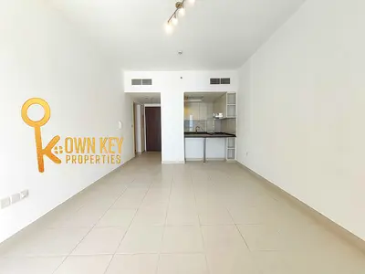 12 CHEQUES PAYMENT | KITCHEN APPLIANCES | SPACIOUS