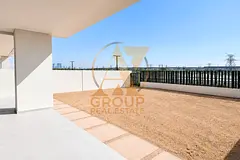 Come Home to Jebel Ali Village | Villa for Rent