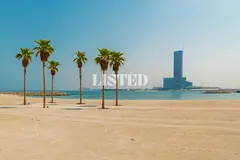 Landscaped 3Bed Masterpiece | Second Row to Beach