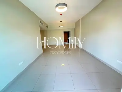 PREMIUM | LARGE BALCONY | SPACIOUS | REDY TO MOVE