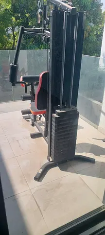 الشارقة