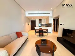 Premium Quality | Luxury 1 Bedroom + Store | Fully Furnished