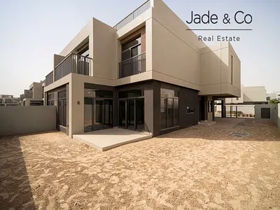 Community Expert | Near Amenities | Landscaped