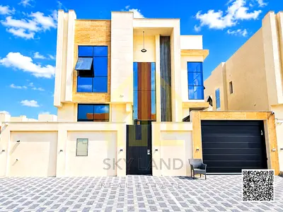 2floors,roof_Registration free_freehold_Negotiable