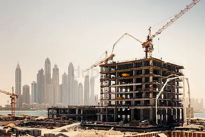 Building contracting license for sale