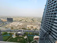 HUGE LAYOUT | FAMILY ORIENTED | BIG BALCONY