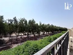4BR Townhouse | Portofino | Multiple Balcony Views