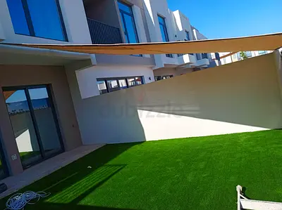 Landscaping, Villa Painting, Tiles, Grass, Pergola & Maintenance
