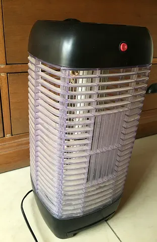 Insect Killer (Brave )