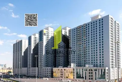 🏙️ Spacious 2BHK | City Tower | Great Investment Opportunity! 🔑