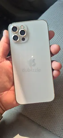 I phone 12pro