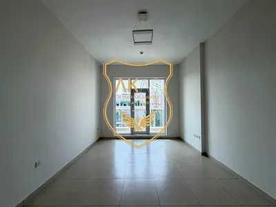 Spacious 1 BHK / Big Size / Modern layout / Family Friendly/ Ready to move