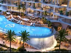 Elite Branded | Al Marjan Island | Ultra Luxury |