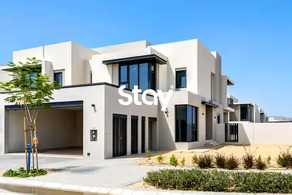 Vacant Now | Single Row | Close to Amenities