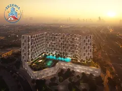 Cash Offer | 10% DP | 10%ROI | Metro | 50%50% Plan