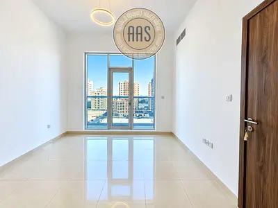 1.Month Free | Limited Time Offer | 1Bhk Available For Rent