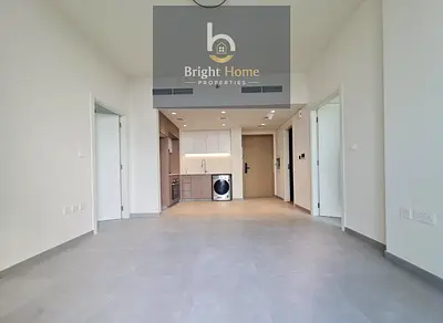 Spacious 2BR Apartment | 2 Master Suites | Modern Living in Boulevard, Aljada, Sharjah