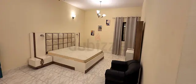 Executive Room for rent