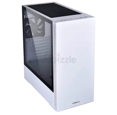 Gaming pc RTX 8GB 3050 i5 i7 ryzen 5500 better budget build with warranty