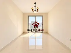 LIKE A BRAND NEW LUXURY 1BR WITH BALCONY JUST IN 34K