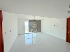 UNFURNISHED STUDIO | HIGHER FLOOR | LAKEVIEW