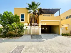 Spacious Layout | Family Community |Premium Living