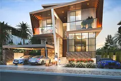 MOTIVATED SELLER |NO AGENT| PRIME INVESTMENT