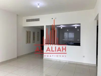 Premium 2 Bedroom | Higher Floor | Upcoming Unit