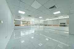 PRIME BUSINESS INVESTMENT | FITTED OFFICE