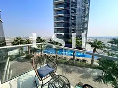 Pre-leased property | Golf Community | pool view