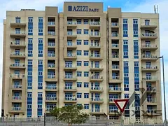 Vastu Complaint – Vacant – Close to metro