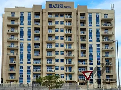 Vastu Complaint – Vacant – Close to metro