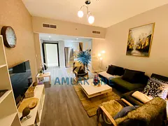 Full Sea View | Fully Furnished | Vacant