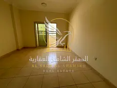 Brand New 1BR Al Qulaya Balcony City View Central AC
