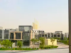 Road View | Vastu Unit | Mortgageable