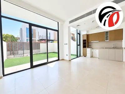 Luxury 3Bed+Maid Room Villa | Ready To Move-In | AED 145K