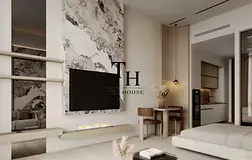 Very High Floor | Excellent Layout | Prime Investment