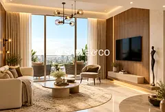 Spacious |Prime Community | Investors Deal