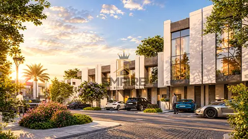 LIMITED TIME INVESTOR OFFER I UP TO 40% DISCOUNT I GATED COMMUNITY I PRIME LOCATION