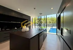 DISTRESS DEAL|PRIVATE POOL|ELEVATOR |LUXURY LIVING