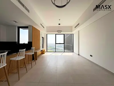 Luxury Living | Modern Layout | Premium Quality