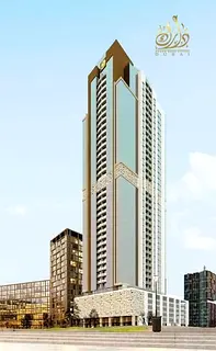 Skyline Views, Maid’s Room, waterfront, 14% ROI