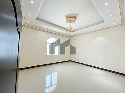 مدخل خاص | سعر مميز | موقع ممتاز
